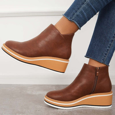 Hannah Trendy Boots - boots near me - cowboy boots