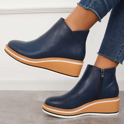 Hannah Trendy Boots - boots near me - cowboy boots