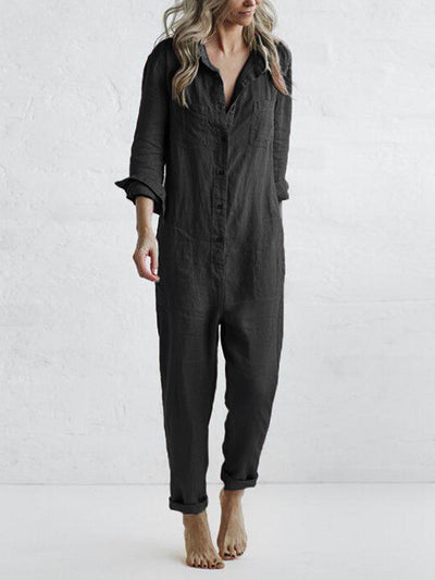 Zara Versatile jumpsuits - wedding guest jumpsuit - petite jumpsuit