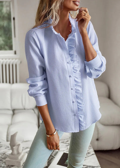 Aurora Durable t shirts for women - shirts - womens shirts