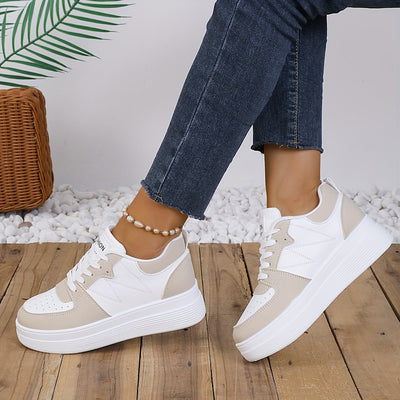 Maren Versatile Sandals - platform sandals - sandals for women