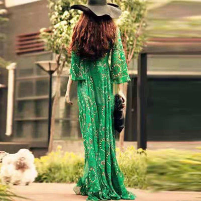 Amelia Breathable - maxi dresses - maxi dress and - maxi dress dress