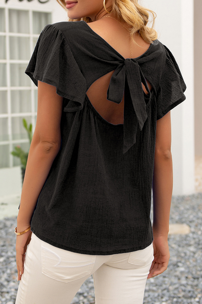 Skylar Lightweight t shirts for women - shirts - womens shirts