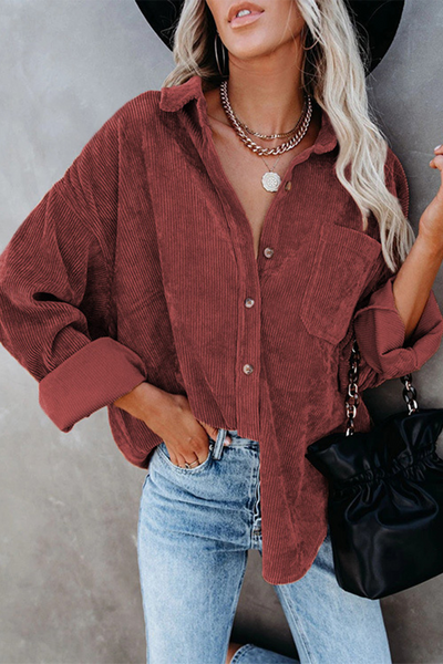 Ellie Stylized t shirts for women - shirts - womens shirts