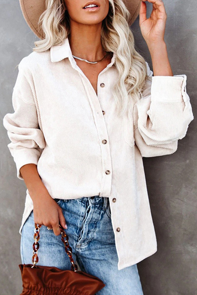 Ellie Stylized t shirts for women - shirts - womens shirts