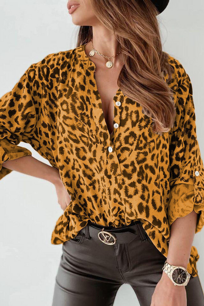 Amelia Unique t shirts for women - shirts - womens shirts
