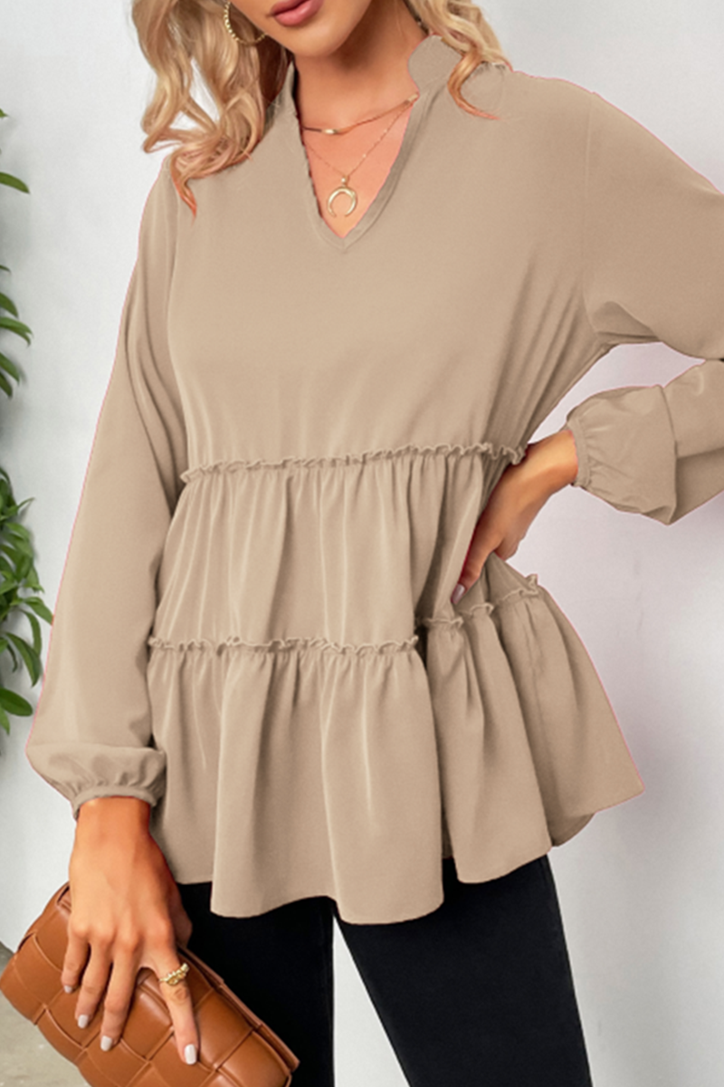 Ava Durable tops - women and tops - ladies tops