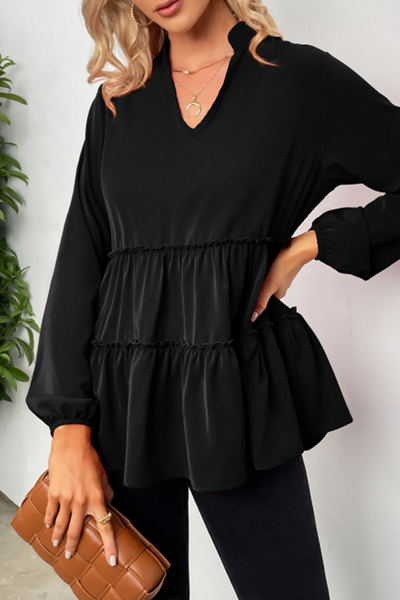 Ava Durable tops - women and tops - ladies tops
