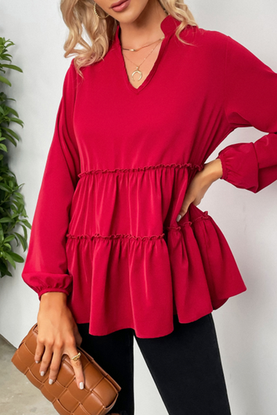 Ava Durable tops - women and tops - ladies tops