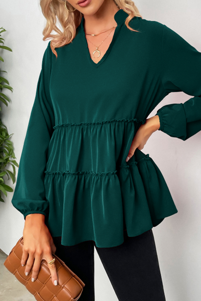 Ava Durable tops - women and tops - ladies tops