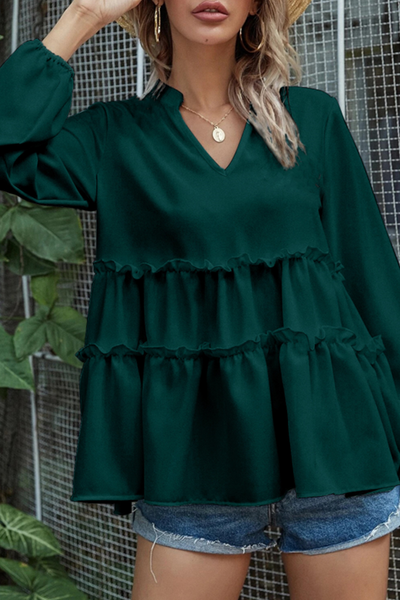 Ava Durable tops - women and tops - ladies tops