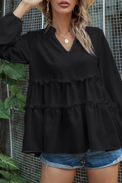 Ava Durable tops - women and tops - ladies tops