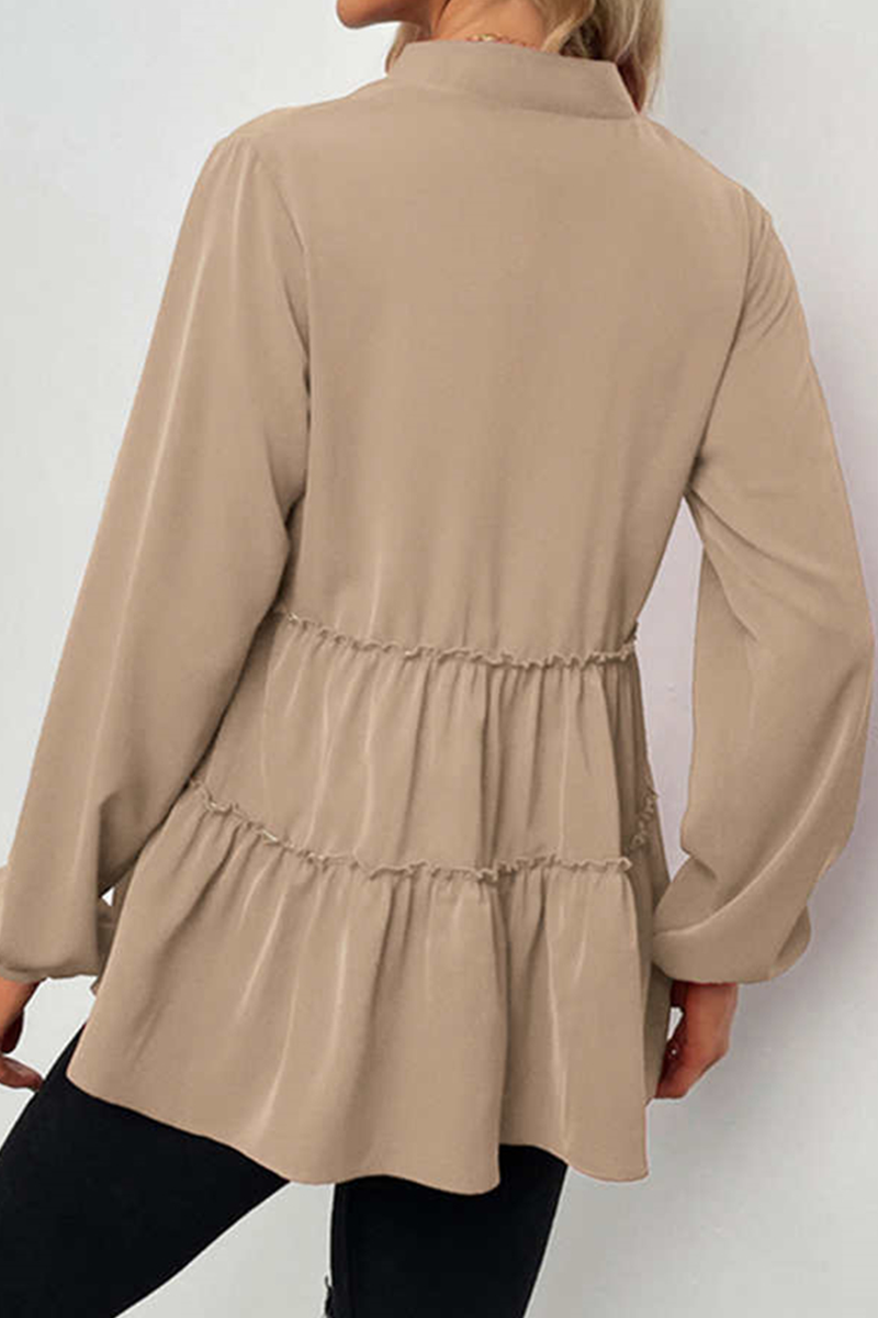Ava Durable tops - women and tops - ladies tops