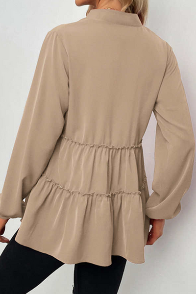 Ava Durable tops - women and tops - ladies tops