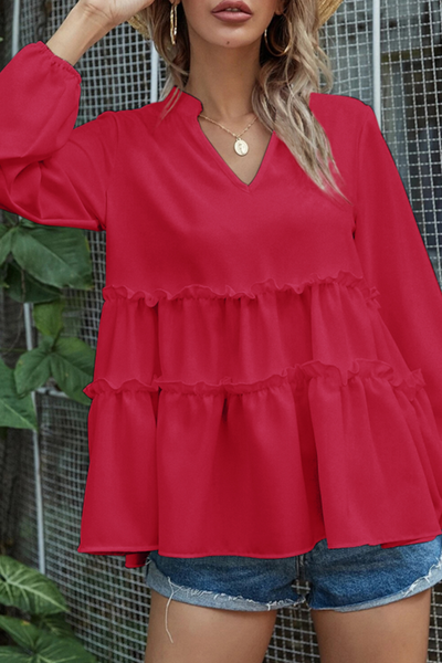 Ava Durable tops - women and tops - ladies tops