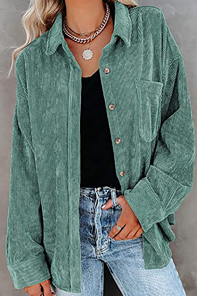 Ellie Stylized t shirts for women - shirts - womens shirts