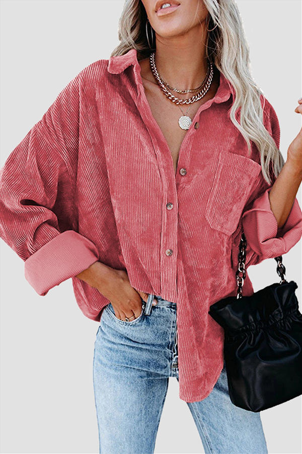 Ellie Stylized t shirts for women - shirts - womens shirts