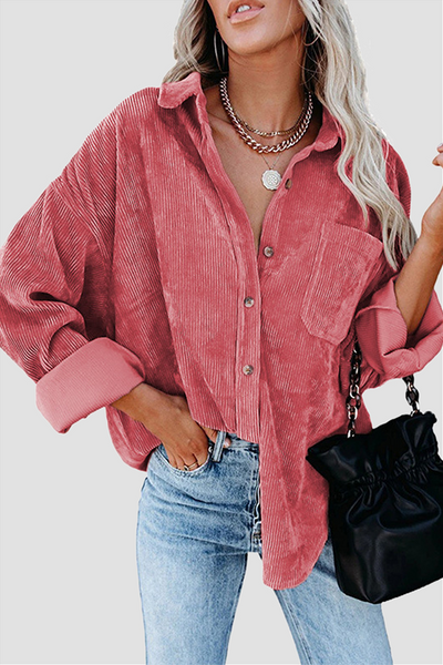 Ellie Stylized t shirts for women - shirts - womens shirts