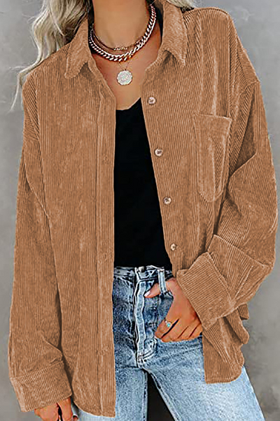 Ellie Stylized t shirts for women - shirts - womens shirts
