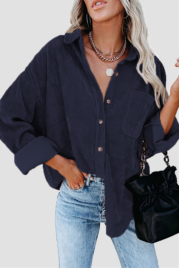 Ellie Stylized t shirts for women - shirts - womens shirts