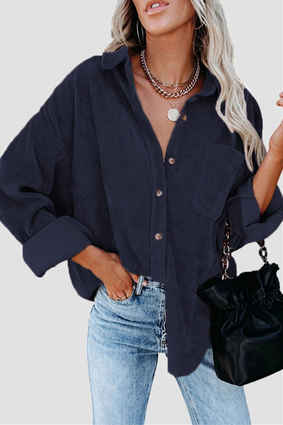 Ellie Stylized t shirts for women - shirts - womens shirts