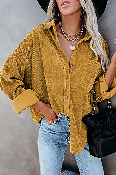 Ellie Stylized t shirts for women - shirts - womens shirts