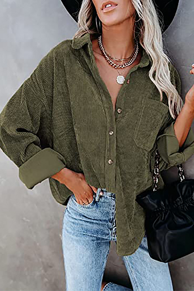 Ellie Stylized t shirts for women - shirts - womens shirts