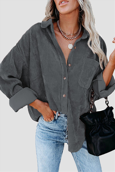 Ellie Stylized t shirts for women - shirts - womens shirts