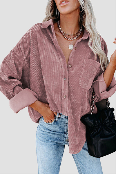 Ellie Stylized t shirts for women - shirts - womens shirts