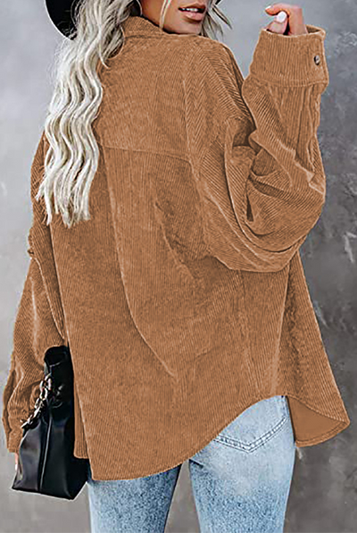 Ellie Stylized t shirts for women - shirts - womens shirts