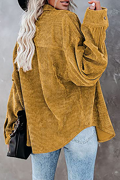 Ellie Stylized t shirts for women - shirts - womens shirts