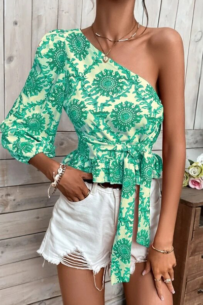 Lillian Breathable tops - women and tops - ladies tops