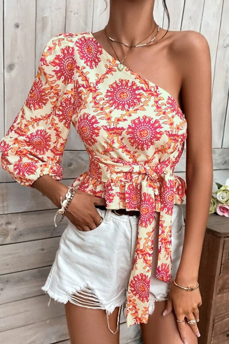 Lillian Breathable tops - women and tops - ladies tops