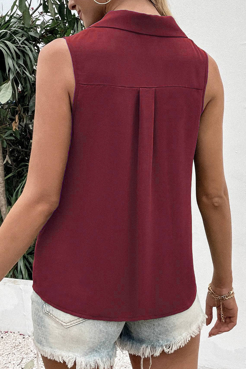 Emma Luxurious tops - women and tops - ladies tops