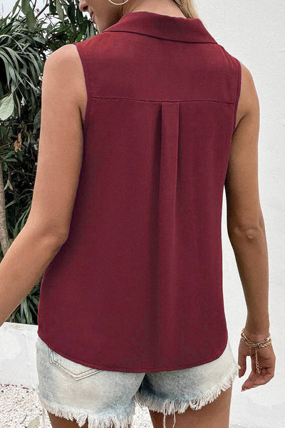 Emma Luxurious tops - women and tops - ladies tops