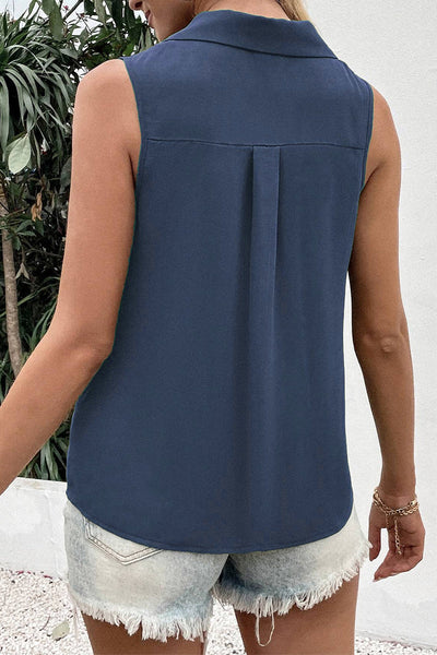 Emma Luxurious tops - women and tops - ladies tops