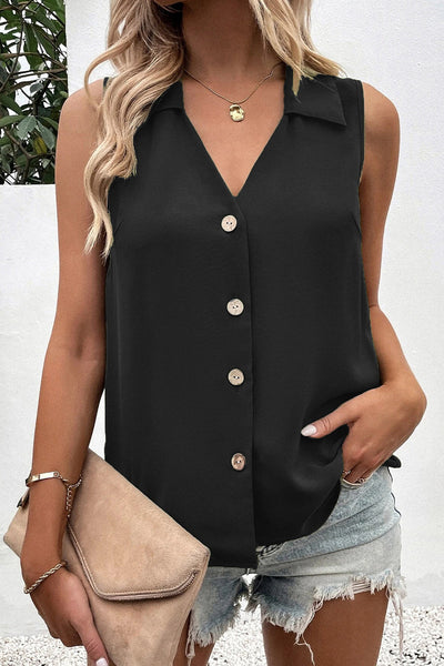 Emma Luxurious tops - women and tops - ladies tops
