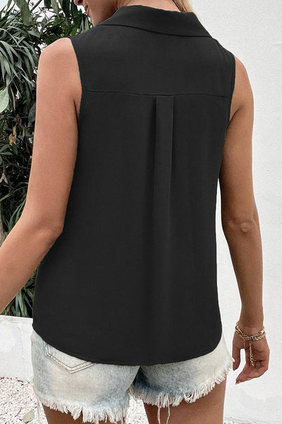 Emma Luxurious tops - women and tops - ladies tops