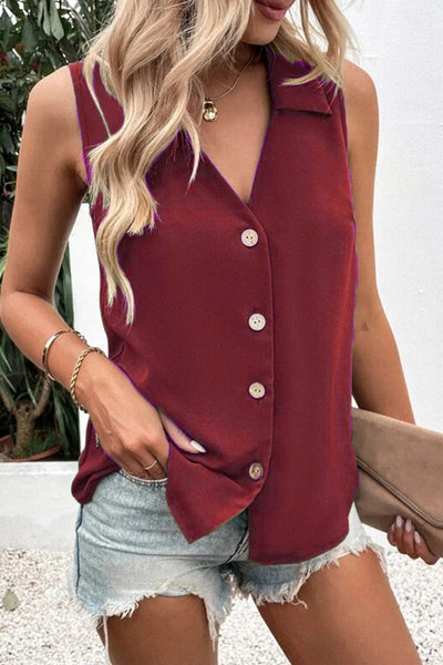 Emma Luxurious tops - women and tops - ladies tops