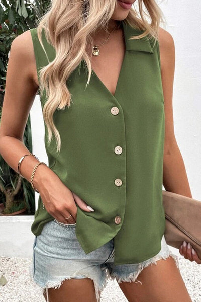 Emma Luxurious tops - women and tops - ladies tops