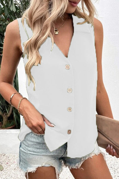 Emma Luxurious tops - women and tops - ladies tops