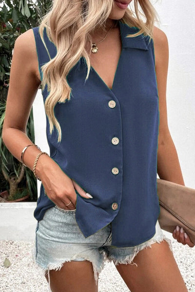 Emma Luxurious tops - women and tops - ladies tops