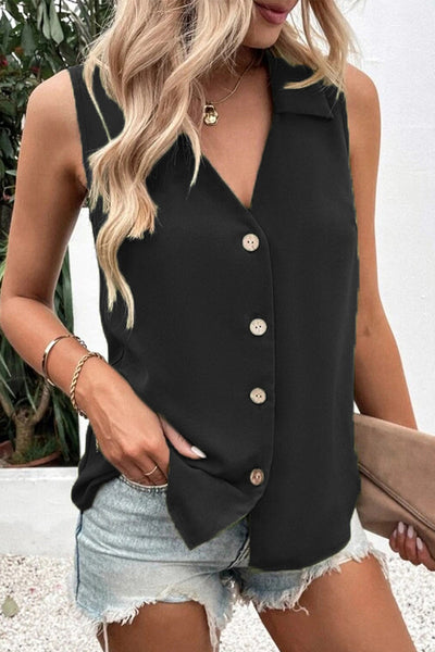 Emma Luxurious tops - women and tops - ladies tops