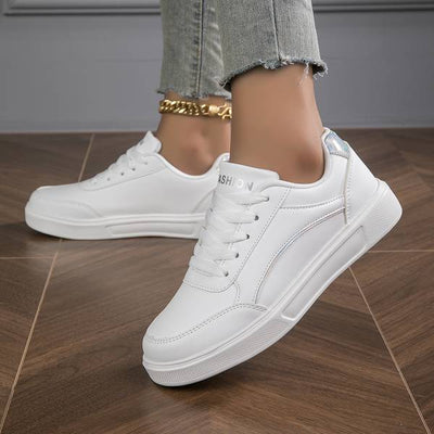 Annalise Trendy womens trainers - running shoes - sneakers