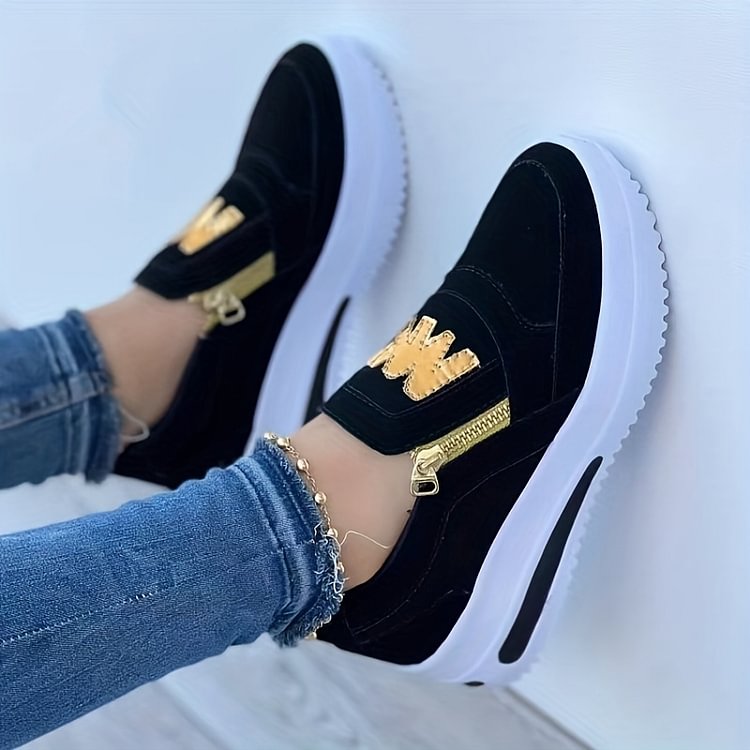 Juniper Durable womens trainers - running shoes - sneakers