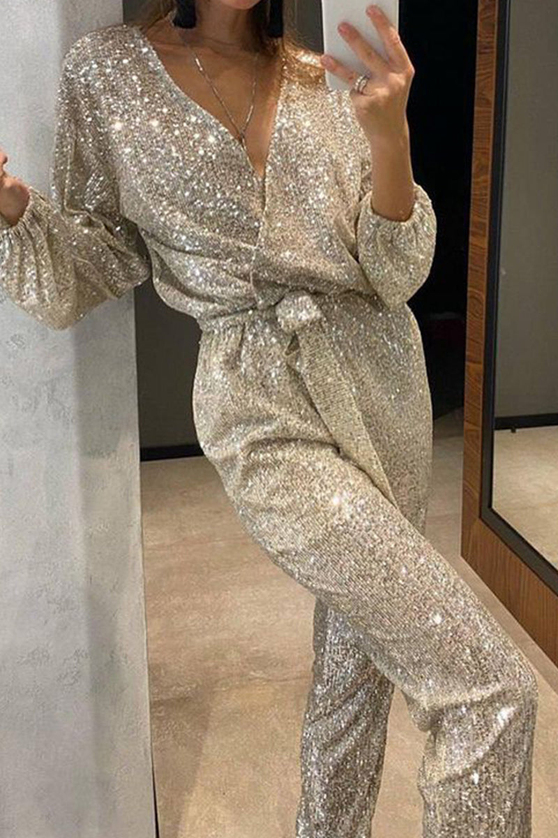 Violet Versatile jumpsuits - wedding guest jumpsuit - petite jumpsuit