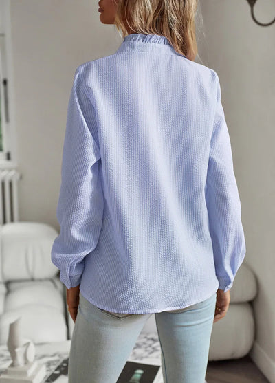Aurora Durable t shirts for women - shirts - womens shirts