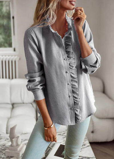 Aurora Durable t shirts for women - shirts - womens shirts