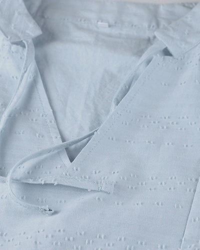 Harper Breathable t shirts for women - shirts - womens shirts