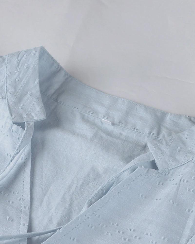 Harper Breathable t shirts for women - shirts - womens shirts